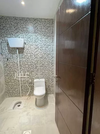 عمارة للبيع في شارع محمد بن الفضل, حي الشرقية, مدينة ابها, منطقة عسير صورة 5
