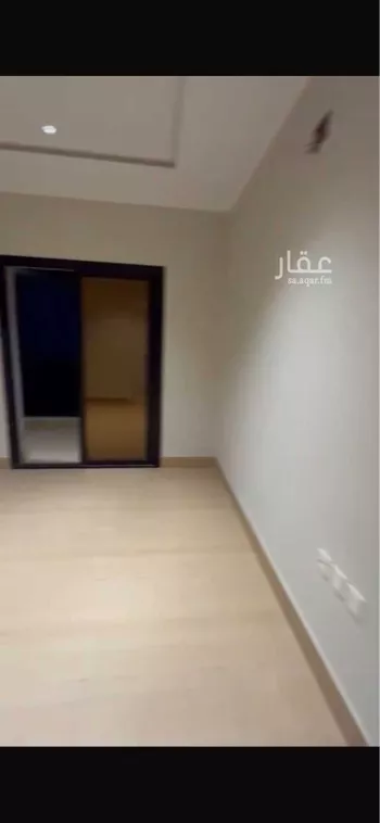 شقة للإيجار في شارع مدائن صالح, حي الحمراء, مدينة الخبر, المنطقة الشرقية صورة 4