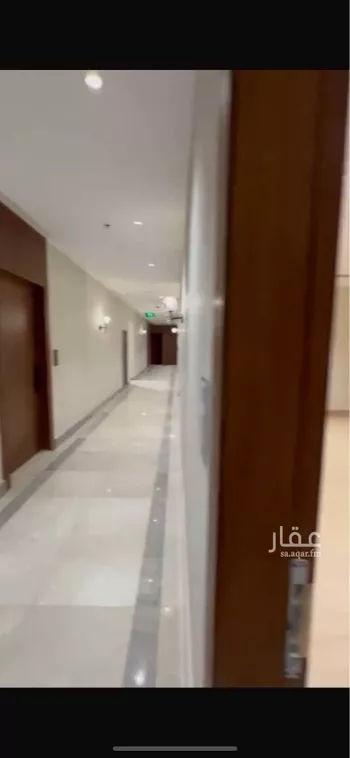 شقة للإيجار في شارع مدائن صالح, حي الحمراء, مدينة الخبر, المنطقة الشرقية