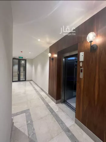 شقة للإيجار في شارع مدائن صالح, حي الحمراء, مدينة الخبر, المنطقة الشرقية صورة 4