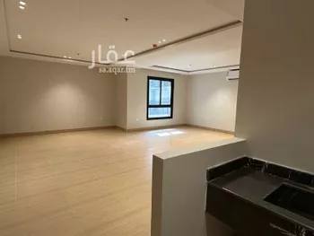 شقة للإيجار في شارع مدائن صالح, حي الحمراء, مدينة الخبر, المنطقة الشرقية صورة 5