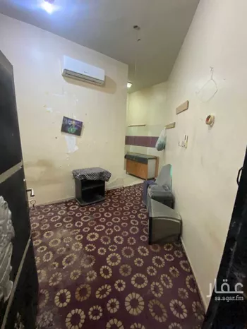 شقة مفروشة للحجز في حي النرجس ، الرياض ، منطقة الرياض صورة 3