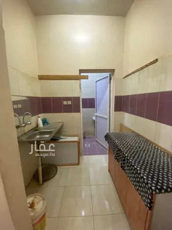 شقة مفروشة للحجز في حي النرجس ، الرياض ، منطقة الرياض