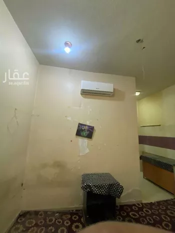 شقة مفروشة للحجز في حي النرجس ، الرياض ، منطقة الرياض صورة 2