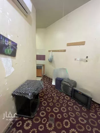 شقة مفروشة للحجز في حي النرجس ، الرياض ، منطقة الرياض صورة 4