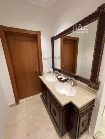 استديو مفروش للحجز في الياسمين, الرياض صورة 5