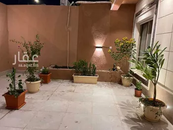 استديو مفروش للحجز في شارع رقم, حي الياسمين, الرياض صورة 2
