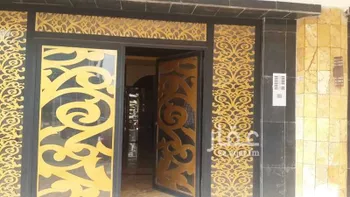 شقة للبيع في شارع محمد ابراهيم الزغيبي, حي الروضة, مدينة جدة, منطقة مكة المكرمة صورة 2