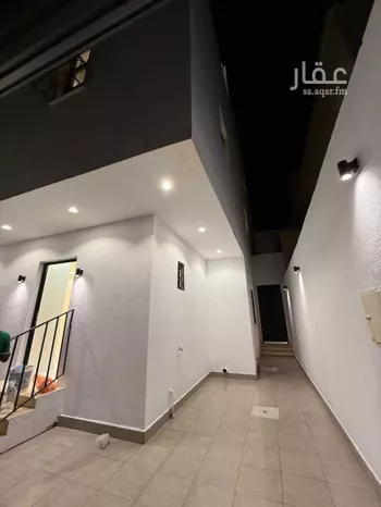 فيلا للإيجار في شارع ابو يوسف بن مبارك, حي اللؤلؤ, مدينة جدة, منطقة مكة المكرمة صورة 2