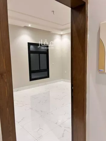 شقة للإيجار في شارع البدوي الملثم, حي البوادي, مدينة جدة, منطقة مكة المكرمة صورة 4