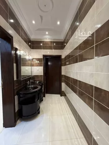 شقة للإيجار في شارع السيوطي, حي الياقوت, مدينة جدة, منطقة مكة المكرمة صورة 3