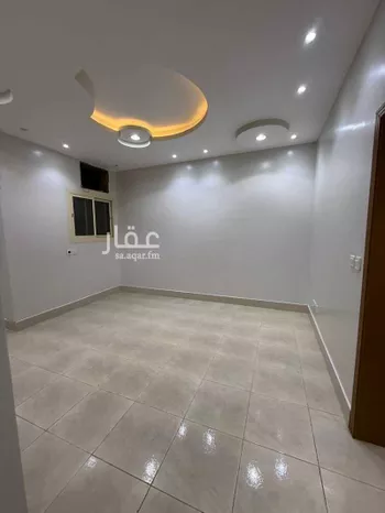 شقة للإيجار في شارع السليمات, حي الياقوت, مدينة جدة, منطقة مكة المكرمة صورة 3