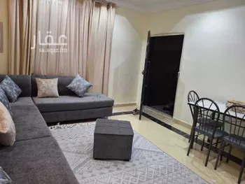 شقة للإيجار في شارع عبد الرحمن بن الحارث, حي طيبة, مدينة جدة, منطقة مكة المكرمة
