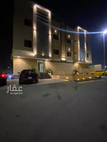 شقة للإيجار في شارع الامير نايف ابن عبدالعزيز, حي الأمواج, مدينة جدة, منطقة مكة المكرمة