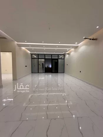فيلا للإيجار في شارع ابو يوسف بن مبارك, حي اللؤلؤ, مدينة جدة, منطقة مكة المكرمة صورة 5