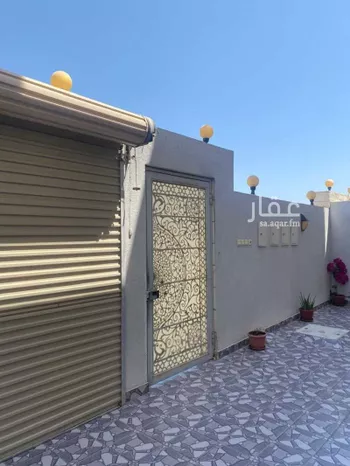 شقة للإيجار في شارع عبد الوهاب التنوخي, حي الزمرد, مدينة جدة, منطقة مكة المكرمة صورة 2