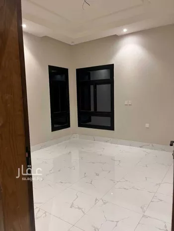 شقة للإيجار في شارع البدوي الملثم, حي البوادي, مدينة جدة, منطقة مكة المكرمة