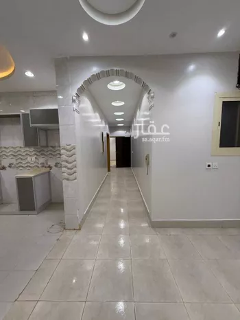 شقة للإيجار في شارع السليمات, حي الياقوت, مدينة جدة, منطقة مكة المكرمة صورة 4