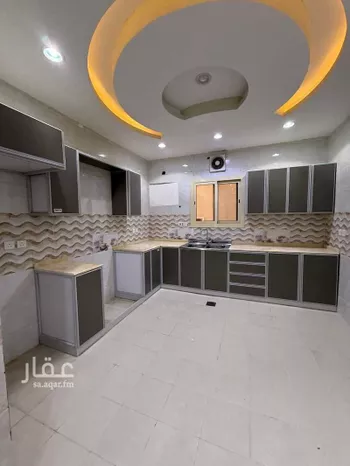 شقة للإيجار في شارع السليمات, حي الياقوت, مدينة جدة, منطقة مكة المكرمة صورة 5