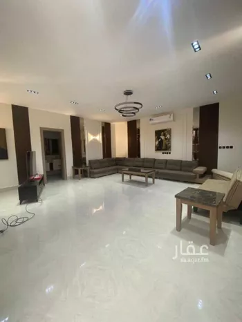 استراحة للإيجار في حي الخليج, مدينة جدة, منطقة مكة المكرمة صورة 4