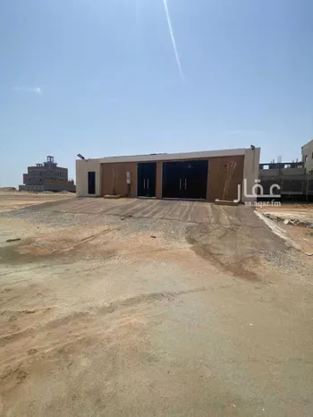 استراحة للإيجار في حي الخليج, مدينة جدة, منطقة مكة المكرمة