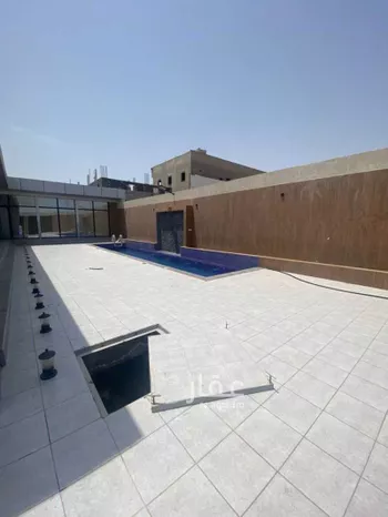 استراحة للإيجار في حي الخليج, مدينة جدة, منطقة مكة المكرمة صورة 2