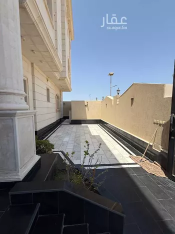 شقة للإيجار في شارع ادريس السنوسي, حي الفردوس, مدينة جدة, منطقة مكة المكرمة صورة 4