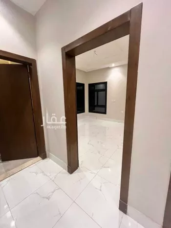 شقة للإيجار في شارع البدوي الملثم, حي البوادي, مدينة جدة, منطقة مكة المكرمة صورة 2