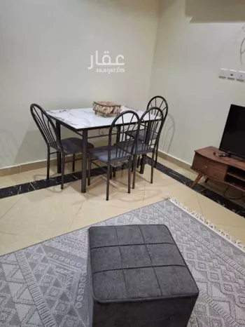 شقة للإيجار في شارع عبد الرحمن بن الحارث, حي طيبة, مدينة جدة, منطقة مكة المكرمة صورة 2