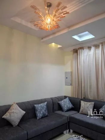 شقة للإيجار في شارع عبد الرحمن بن الحارث, حي طيبة, مدينة جدة, منطقة مكة المكرمة صورة 3