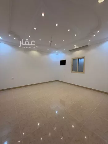 شقة للإيجار في شارع السيوطي, حي الياقوت, مدينة جدة, منطقة مكة المكرمة صورة 4