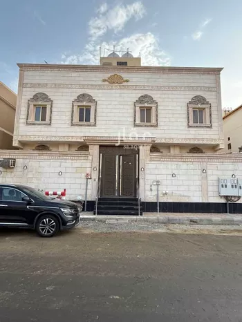 شقة للإيجار في شارع السليمات, حي الياقوت, مدينة جدة, منطقة مكة المكرمة