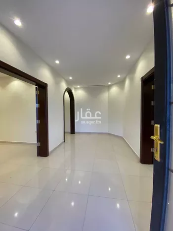 دور للإيجار في شارع أبي حاتم الرازي, حي الياقوت, مدينة جدة, منطقة مكة المكرمة صورة 3