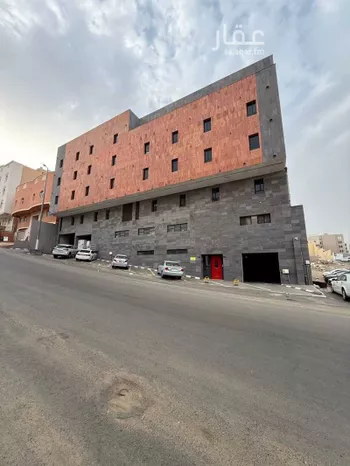 شقة للإيجار في شارع القريش, حي المحمدية, مدينة مكه المكرمه, منطقة مكة المكرمة