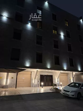 شقة للإيجار في شارع ناصر العياضي, حي الفيصلية, مدينة جدة, منطقة مكة المكرمة