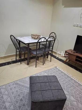 شقة للإيجار في شارع عبد الرحمن بن الحارث, حي طيبة, مدينة جدة, منطقة مكة المكرمة صورة 2