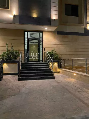 شقة للإيجار في شارع الامير نايف ابن عبدالعزيز, حي الأمواج, مدينة جدة, منطقة مكة المكرمة صورة 2