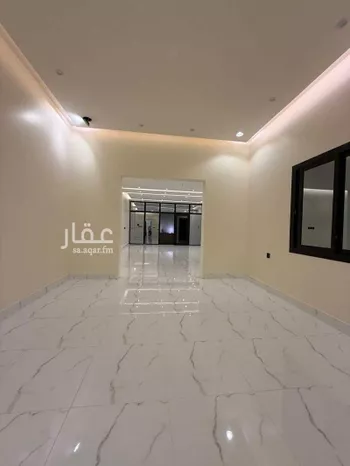 فيلا للإيجار في شارع ابو يوسف بن مبارك, حي اللؤلؤ, مدينة جدة, منطقة مكة المكرمة صورة 4