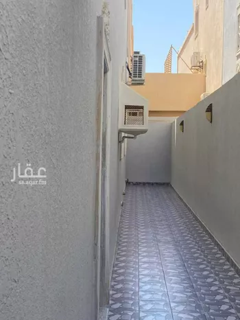 شقة للإيجار في شارع عبد الوهاب التنوخي, حي الزمرد, مدينة جدة, منطقة مكة المكرمة صورة 3