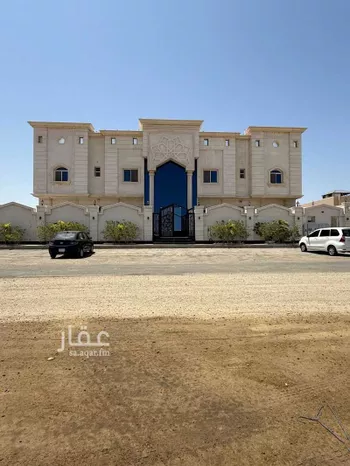 شقة للإيجار في شارع ادريس السنوسي, حي الفردوس, مدينة جدة, منطقة مكة المكرمة