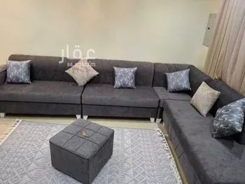 شقة للإيجار في شارع عبد الرحمن بن الحارث, حي طيبة, مدينة جدة, منطقة مكة المكرمة صورة 4