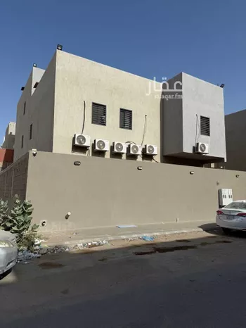 عمارة للبيع في شارع القرينية 308, حي القرينية, مدينة جدة, منطقة مكة المكرمة صورة 2