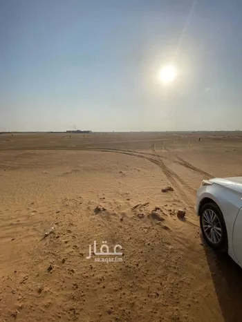 أرض للبيع في حي الفرقان, مدينة جدة, منطقة مكة المكرمة