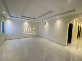 شقة للإيجار في شارع عبد الوهاب التنوخي, حي الزمرد, مدينة جدة, منطقة مكة المكرمة صورة 4