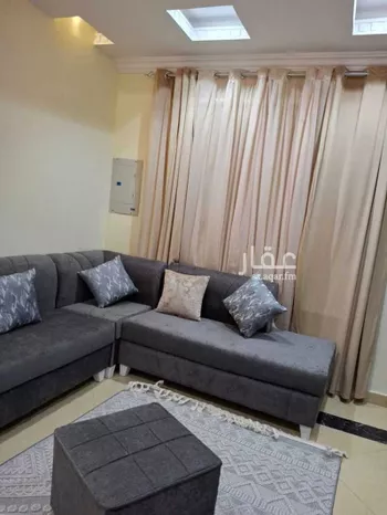 شقة للإيجار في شارع عبد الرحمن بن الحارث, حي طيبة, مدينة جدة, منطقة مكة المكرمة صورة 4