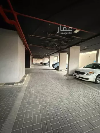 شقة للإيجار في شارع القريش, حي المحمدية, مدينة مكه المكرمه, منطقة مكة المكرمة صورة 3