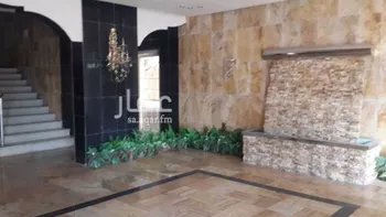 شقة للبيع في شارع محمد ابراهيم الزغيبي, حي الروضة, مدينة جدة, منطقة مكة المكرمة صورة 4