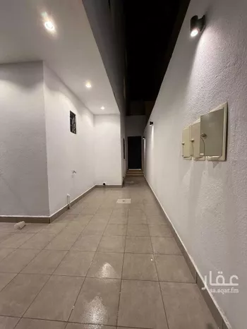 فيلا للإيجار في شارع ابو يوسف بن مبارك, حي اللؤلؤ, مدينة جدة, منطقة مكة المكرمة
