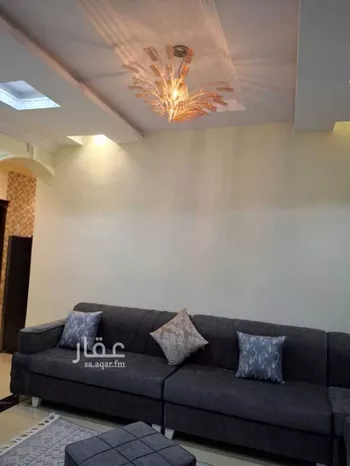 شقة للإيجار في شارع عبد الرحمن بن الحارث, حي طيبة, مدينة جدة, منطقة مكة المكرمة صورة 3
