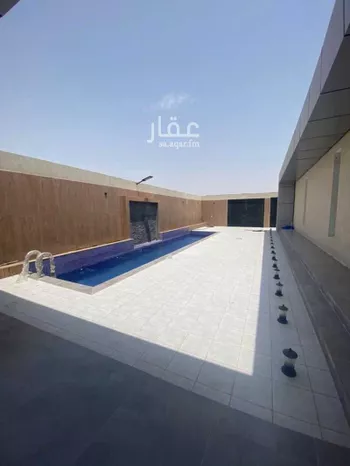 استراحة للإيجار في حي الخليج, مدينة جدة, منطقة مكة المكرمة صورة 5